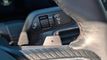 2024 Ford Mustang Lebanon Performance GT For Sale - 22933393 - 48