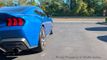 2024 Ford Mustang Lebanon Performance GT For Sale - 22933393 - 4