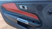 2024 Ford Mustang Lebanon Performance GT For Sale - 22933393 - 49