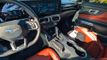2024 Ford Mustang Lebanon Performance GT For Sale - 22933393 - 50