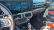 2024 Ford Mustang Lebanon Performance GT For Sale - 22933393 - 51