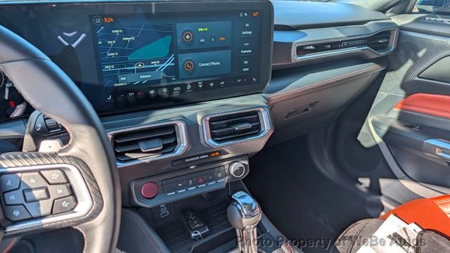 2024 Ford Mustang Lebanon Performance GT For Sale - 22933393 - 51