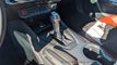 2024 Ford Mustang Lebanon Performance GT For Sale - 22933393 - 52