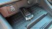 2024 Ford Mustang Lebanon Performance GT For Sale - 22933393 - 54