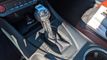 2024 Ford Mustang Lebanon Performance GT For Sale - 22933393 - 55