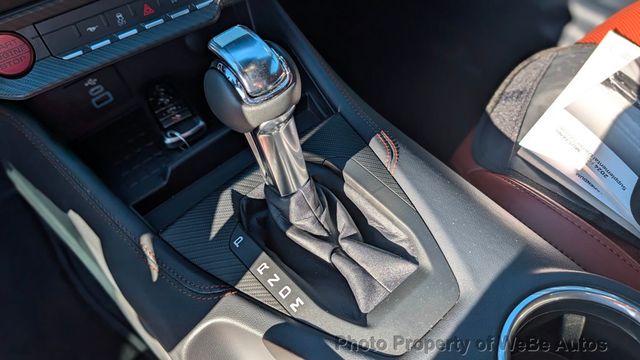 2024 Ford Mustang Lebanon Performance GT For Sale - 22933393 - 55