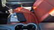 2024 Ford Mustang Lebanon Performance GT For Sale - 22933393 - 57