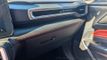 2024 Ford Mustang Lebanon Performance GT For Sale - 22933393 - 58