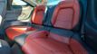 2024 Ford Mustang Lebanon Performance GT For Sale - 22933393 - 59
