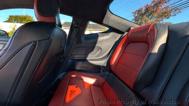 2024 Ford Mustang Lebanon Performance GT For Sale - 22933393 - 60