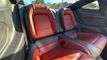 2024 Ford Mustang Lebanon Performance GT For Sale - 22933393 - 61
