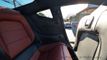 2024 Ford Mustang Lebanon Performance GT For Sale - 22933393 - 62