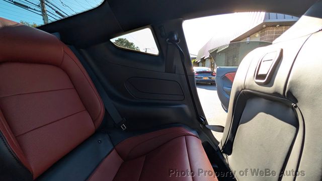 2024 Ford Mustang Lebanon Performance GT For Sale - 22933393 - 62
