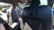 2024 Ford Mustang Lebanon Performance GT For Sale - 22933393 - 63