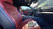 2024 Ford Mustang Lebanon Performance GT For Sale - 22933393 - 64