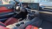 2024 Ford Mustang Lebanon Performance GT For Sale - 22933393 - 66