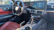 2024 Ford Mustang Lebanon Performance GT For Sale - 22933393 - 67