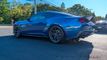 2024 Ford Mustang Lebanon Performance GT For Sale - 22933393 - 6