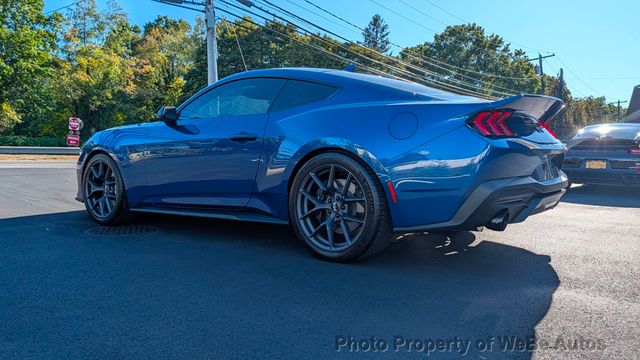 2024 Ford Mustang Lebanon Performance GT For Sale - 22933393 - 6
