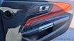2024 Ford Mustang Lebanon Performance GT For Sale - 22933393 - 70
