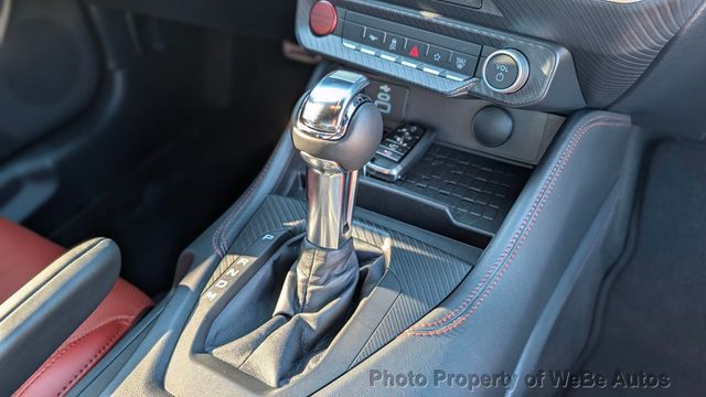 2024 Ford Mustang Lebanon Performance GT For Sale - 22933393 - 72