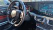 2024 Ford Mustang Lebanon Performance GT For Sale - 22933393 - 73