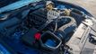2024 Ford Mustang Lebanon Performance GT For Sale - 22933393 - 75