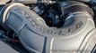 2024 Ford Mustang Lebanon Performance GT For Sale - 22933393 - 77