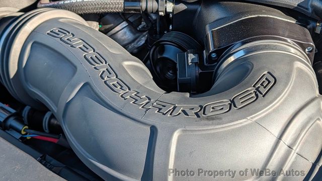 2024 Ford Mustang Lebanon Performance GT For Sale - 22933393 - 77