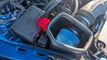 2024 Ford Mustang Lebanon Performance GT For Sale - 22933393 - 78