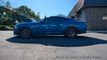 2024 Ford Mustang Lebanon Performance GT For Sale - 22933393 - 7