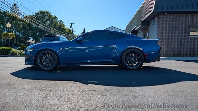 2024 Ford Mustang Lebanon Performance GT For Sale - 22933393 - 7