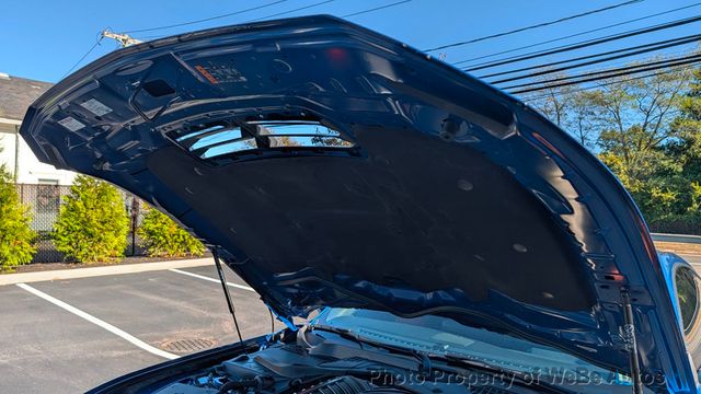 2024 Ford Mustang Lebanon Performance GT For Sale - 22933393 - 79