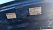 2024 Ford Mustang Lebanon Performance GT For Sale - 22933393 - 80