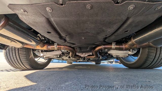 2024 Ford Mustang Lebanon Performance GT For Sale - 22933393 - 84