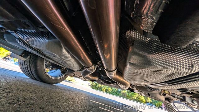 2024 Ford Mustang Lebanon Performance GT For Sale - 22933393 - 85