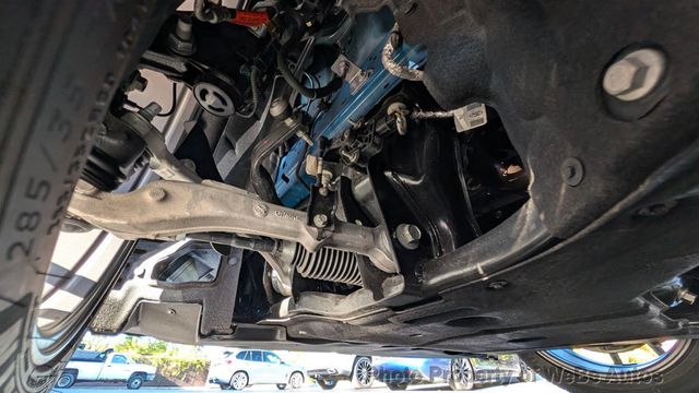 2024 Ford Mustang Lebanon Performance GT For Sale - 22933393 - 86