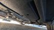2024 Ford Mustang Lebanon Performance GT For Sale - 22933393 - 87