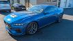 2024 Ford Mustang Lebanon Performance GT For Sale - 22933393 - 8
