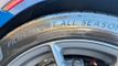 2024 Ford Mustang Lebanon Performance GT For Sale - 22933393 - 89