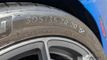 2024 Ford Mustang Lebanon Performance GT For Sale - 22933393 - 91