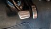 2024 Ford Mustang Lebanon Performance GT For Sale - 22933393 - 94