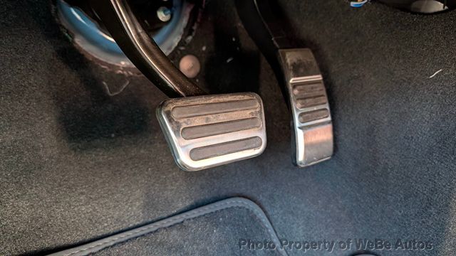 2024 Ford Mustang Lebanon Performance GT For Sale - 22933393 - 94
