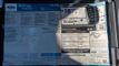 2024 Ford Mustang Lebanon Performance GT For Sale - 22933393 - 95
