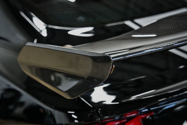 2024 Ford Mustang Shelby Super Snake - 22953846 - 15