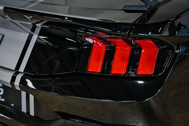 2024 Ford Mustang Shelby Super Snake - 22953846 - 17