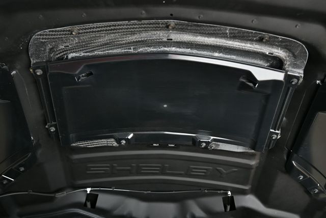 2024 Ford Mustang Shelby Super Snake - 22953846 - 33