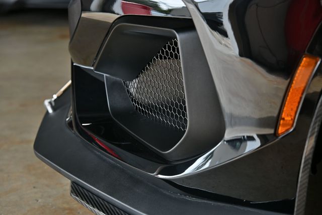 2024 Ford Mustang Shelby Super Snake - 22953846 - 35