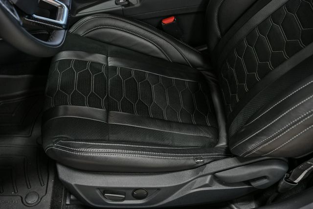 2024 Ford Mustang Shelby Super Snake - 22953846 - 45