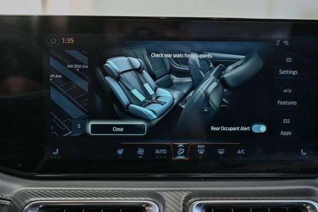 2024 Ford Mustang Shelby Super Snake - 22953846 - 67